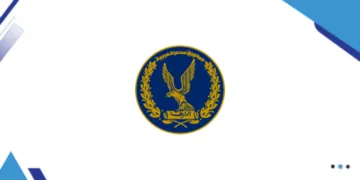 عميل MB Group