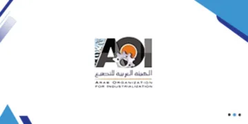 عميل MB Group