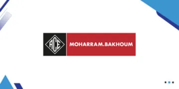 عميل MB Group
