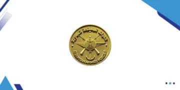 عميل MB Group