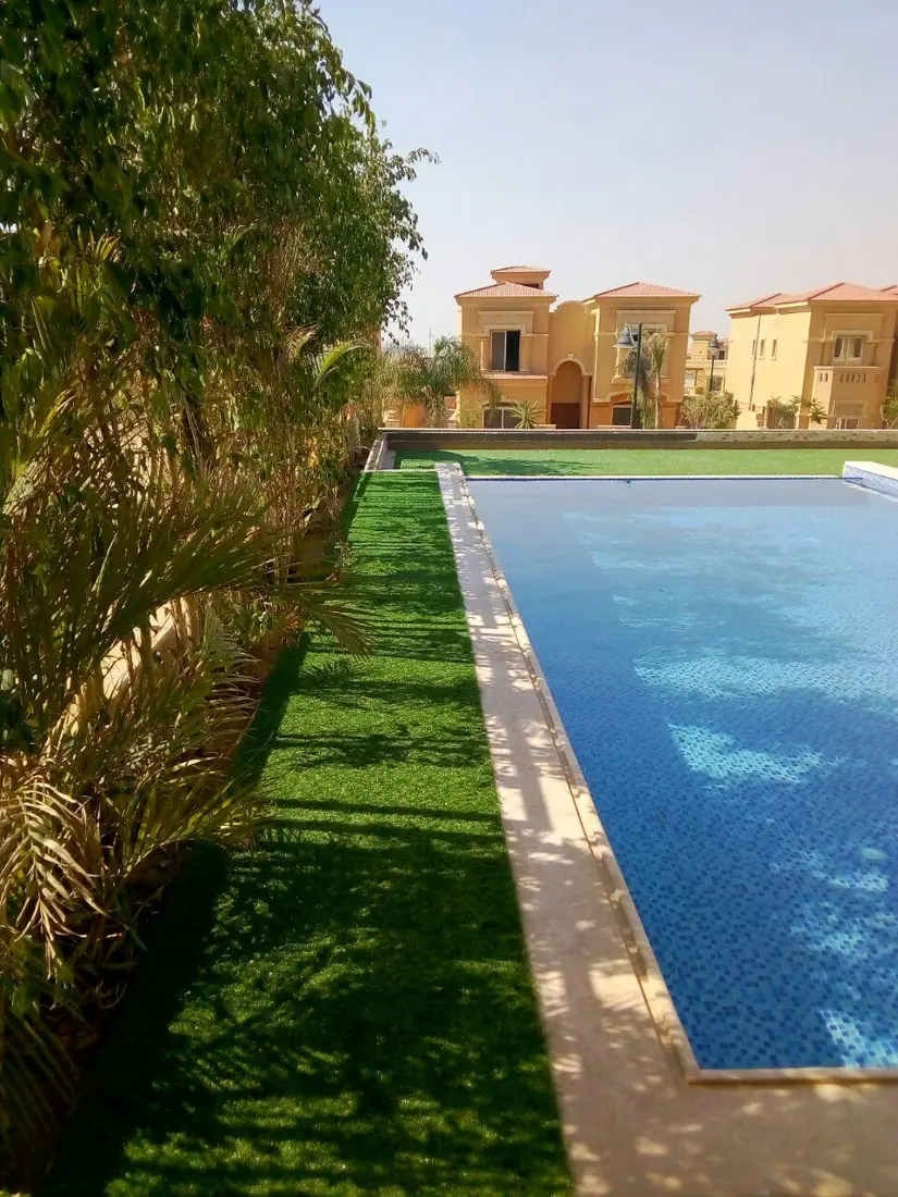 مضمار ترتان رياضي