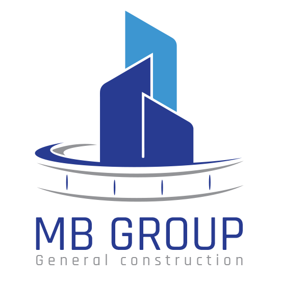 MB Group General Construction