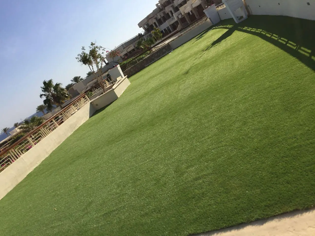 مشروع MB Group 6